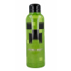 MINECRAFT nerezová termo láhev 515 ml CREEPER Velikost: univerzální