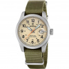 Festina Swiss Made 20082/1