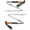Black Diamond Pursuit FLZ