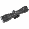 Streamlight ProTac RM HL-X Pro Light Only