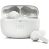 JBL Wave Beam biela JBLWBEAMWHT