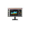 LG 27BQ75QB-B 27