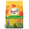 Viaczložkové hnojivo Grupa Inco granulát 1 kg (Jesenné hnojivo na ihličnany 3kg Florovit Florovit)