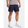 Under Armour Pánske šortky Tech Vent 7in Shorts Modré