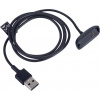 Akyga Nabíjecí kabel Fitbit Inspire 2 / ACE 3 AK-SW-31