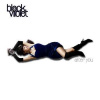 LP Black Viiolet: After You CLR