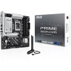 Základná doska Micro ATX ASUS PRIME B860M-A WIFI