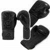 Overlord boxerské rukavice Legend čierne 10 oz