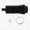 Manżeta riadenia MONROE Automotive Europe L10040