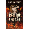 Černá smečka - František Kotleta