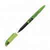Pilot FriXion Light zelená