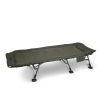 Lehátko Sonik AXS Levelbed Comfort Memory Foam