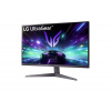 LG UltraGear/27GS50F-B/27