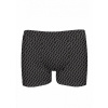 Pánské boxerky John Frank JFBUCWB603 Bias - XXL