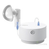 OMRON C28P Inhalátor (NE-C105-E) 1x1 ks OMRON