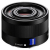 Objektív Sony FE Sonnar T* 35 mm f/2.8 ZA čierny