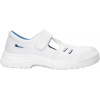 ARDON s.r.o. Pracovná obuv ARDON®VOG O1 36 Varianta: 38