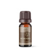 Olej zo semien petržlena - 100% esenciálny olej - 10ml - petroselinum sativum