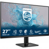 Philips 1000 series 27E2N1500L/00 LCD monitor 68,6 cm (27