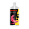 Elektrolytový sirup POWERBAR 1L - malina,granátové jablko