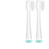 TrueLife SonicBrush Kid G Heads Small TLSBKGHS