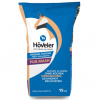 Höveler PUR Mash - bezobilný 15 kg