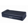 Nafukovacia posteľ INTEX Pillow rest