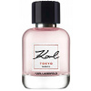 Karl Lagerfeld Tokyo Shibuya parfumovaná voda dámska 60 ml