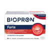 BIOPRON Forte 30 + 10 kapsúl