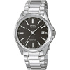 Hodinky Casio MTP-1183PA-1AEG