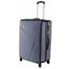 Hi-Tec Porto 100 - Navy 100 L