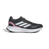 Detské Bežecké topánky ADIDAS RUNFALCON 5 J JQ8668 – Čierna