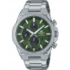 Casio EFS-S570D-3AUEF Edifice Chronograph Solar 44mm