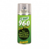 Trebor BODY 960 wash primer Základná farba v spray HB BODY 400ml