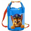 EUROSWAN Paw Patrol 8L