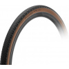 Gravelový plášť Pirelli Cinturato GRAVEL H TW SG (700x35-40) - tan wall 700x40