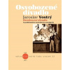 Osvobozené divadlo - Vostrý Jaroslav