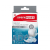 3M Spofaplast 854 Náplast z netk.textilie 1 m x 6 cm