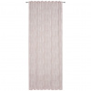 Esposa HOTOVÝ ZÁVES, polopriehľadné, 140/245 cm - Záclony & závesy - 008681020102