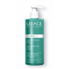 Uriage Čistiaci gél pre zmiešanú a mastnú pleť Hyséac Cleasing Gel 500 ml