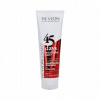 Šampón Revlonissimo Revlon 275 ml ochrana farby