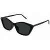 Saint Laurent Sl 775 001 Veľ. 57