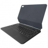 Puzdro s klávesnicou na tablet FIXED Typee na Apple iPad 10,9