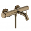Hansgrohe 73422140