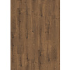 EGGER Dub Dunnington tmavý EPL075