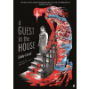 A Guest in the House - Emily Carroll