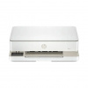 HP Envy 6120e 714L8B