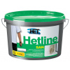 Het Hetline San Active 15kg - protiplesňová interiérová farba