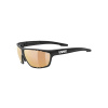 Uvex brýle SPORTSTYLE 706 ColorVision VM
