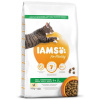Iams for Vitality Adult Cat Fresh Chicken 10kg